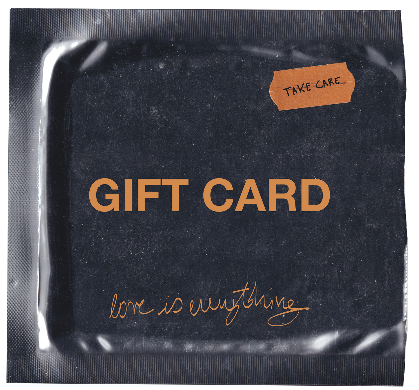 Gift Card - 25€